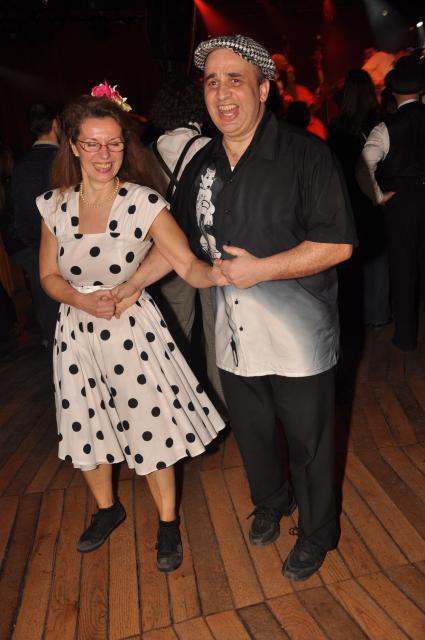 min 2010 03 21 villette 464